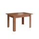 thumbnail image 2 of Comedor Celia R122, 2 of 4