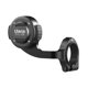 thumbnail image 1 of Ulanzi O-LOCK Soporte Para Bicicletas Compatible Con Accesorios O-LOCK, 1 of 9