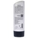 thumbnail image 2 of Shampoo Keratin Complex Color Care Complex, 2 of 2