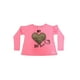 thumbnail image 4 of Pack 2 Poleras Niña Hello Kitty multicolor 6, 4 of 7