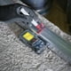 thumbnail image 5 of Medidor Láser Bosch Glm 50-22 Alcance 50M, 5 of 7