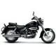 thumbnail image 3 of Kit Filtros Hyosung Gv 250 Aquila / Aire + Aceite + 2 Bujias, 3 of 3