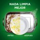 thumbnail image 2 of Detergente para lavavajillas Cascade Platinum Fresh 346 ml (paquete de 21), 2 of 8