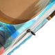 thumbnail image 4 of Eevee Eeveelution 3-Piece Bedding Set Soft Warm And Comfortable Soft Bed Set for Bedroom, 4 of 5