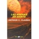 thumbnail image 3 of Las Arenas De Marte de Editorial Edhasa, 3 of 3