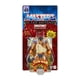 thumbnail image 5 of Figura de acción Mattel Masters of The Universe Origins 5.5 pulgadas, 5 of 5