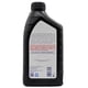 thumbnail image 2 of Aceite ACDelco Dexos Diesel 0W20 946 ml Motor GM, 2 of 3