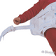 thumbnail image 3 of Contencion Pediatrico 3-6 Meses-Blunding, 3 of 4