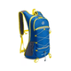 thumbnail image 1 of Mochila de hidratación Camelback 25L color azul, 1 of 3