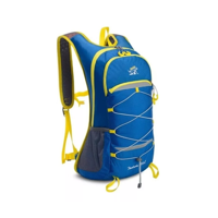 Genérico - Mochila De Hidratación Camelback 25L Color Azul