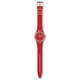 thumbnail image 2 of Reloj Swatch Unisex GW705, 2 of 2