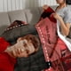 thumbnail image 3 of Tom Holland anti-pilling, suave, ligera, esponjosa y acogedora de lujo para hogar y cocina – Perfecta para niños y adultos,150X120cm, 3 of 6