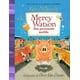 thumbnail image 1 of Mercy Watson Una Persecucion Insolita - Dicamillo, Kate, 1 of 2