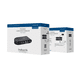 thumbnail image 2 of Preamplificador Phono Premium Inakustik, 2 of 2
