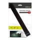 thumbnail image 5 of Antena Para Tv Digital Hdtv Coaxial Negro, 5 of 5