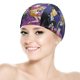 thumbnail image 5 of Gorro de Natación Sailor Moon Licra, 5 of 6