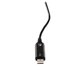 thumbnail image 3 of Auriculares USB Logitech h390 con micrófono con cancelación de ruido, 3 of 7
