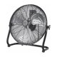 thumbnail image 1 of Ventilador de alta velocidad PerfecTaire 1pafhv18 negro, 1 of 1