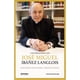 thumbnail image 1 of Conversaciones Con Jose Miguel Ibañez Langlois, 1 of 2