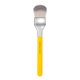 thumbnail image 1 of Brocha de maquillaje Bdellium Tools Studio Series Small Rounded 952, 1 of 7