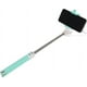thumbnail image 2 of Soporte Selfie Stick Philips Verde, 2 of 2