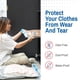 thumbnail image 2 of Bolsas de almacenamiento al vacío Spacesaver, paquete de 20 unidades, para edredones y ropa, 2 of 8