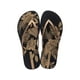 thumbnail image 1 of Sandalia Easy Print Negro Ipanema, 1 of 2