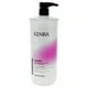 thumbnail image 1 of Shampoo Kenra Volume 950ml, 1 of 3