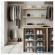 thumbnail image 4 of Set 6 Cajas Mueble Zapatero Organizadores De Zapato Multiuso, 4 of 4