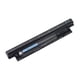 thumbnail image 1 of Batería Alternativa Dell Inspiron 14r 15r 17r Mr90y Xcmrd, 1 of 3