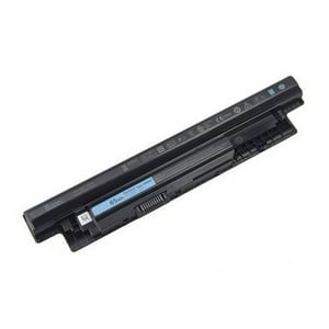 Tecbattery - Batería Alternativa Dell Inspiron 14R 15R 17R Mr90Y Xcmrd
