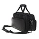 thumbnail image 5 of Bolsa de almacenamiento para herramientas de peinado de salón, bolsa de peluquería, equipo portátil para peluquería, bolsa de aseo para suministros de, 5 of 5