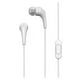 thumbnail image 4 of Audifono Manos Libres Jack 3.5 Blanco Earbuds 2, 4 of 4