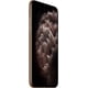 thumbnail image 3 of Iphone 11 Pro Max Usado, Desbloqueado Por El Operador, 64 Gb, Dorado (como Nuevo), 3 of 6