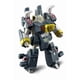thumbnail image 1 of Figura De Acción Robotech Roy Fokker Gbp 1s De 6, 1 of 4