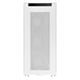 thumbnail image 3 of Gabinete para computadora SilverStone Technology SUGO 17 White SST-SG17W, 3 of 8