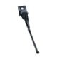 thumbnail image 2 of Soporte Universal De Patada De Bicicleta Soporte Trasero No SONLIP DE NODLIP PARA MTB BMX Adultos 18 Pulgadas, 2 of 5