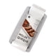 thumbnail image 1 of Tetera Metal Negra Diseño Puntos 800ml, 1 of 2