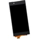thumbnail image 2 of Pantalla Lcd Con Digitalizador De Pantalla Táctil Para Sony Xperia Z5 Negro, 2 of 5