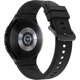 thumbnail image 2 of Samsung Galaxy Watch4 Classic 46mm Gps Stainless Steel Black 16GB - (Reacondicionado), 2 of 3