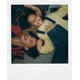 thumbnail image 4 of Película Polaroid Originals Color para 600 personas, paquete doble, 16 fotos, 4 of 5