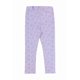 thumbnail image 1 of Leggins girls rapport day to day 782, 1 of 3