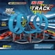 thumbnail image 3 of Pista de carreras infantil de 68 piezas con triple loop, 3 of 3