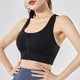 thumbnail image 1 of Peto Deportivo Mujer Premium VibraFit Fitness, 1 of 3