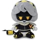 thumbnail image 1 of Peluches de asesino inorgánico - Designación de serie del juego único V Plush, 1 of 5