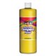 thumbnail image 1 of Botella Paint Cra-Z-Art lavable al temple amarillo de 946 ml, 1 of 1