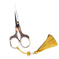 Bothyi - Tijeras De Costura Y Confección Tijeras De Tela Para Proyectos De Bricolaje Inicio Modista