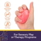 thumbnail image 3 of Set de rehabilitación Therapy Putty Special Supplies, 6 unidades, 90 ml, 6 unidades, 3 of 9