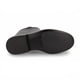 thumbnail image 5 of Bota Mujer Bata Caliope Negro, 5 of 5