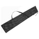 thumbnail image 3 of Bolsa de almacenamiento para Kayak, funda para soporte de remo, funda protectora, bolsa de transporte con correa ajustable para el hombro,, 3 of 5